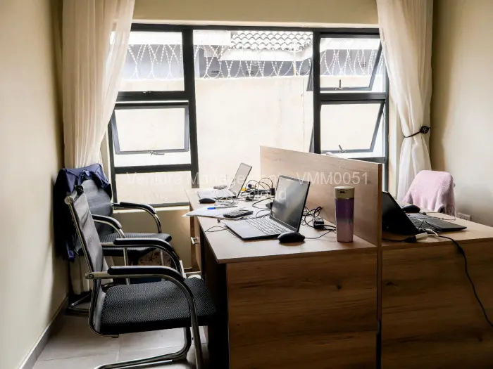 3 Bedroom House for Sale in Tynwald, Harare