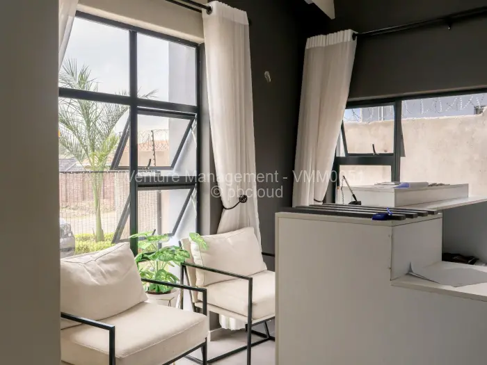 3 Bedroom House for Sale in Tynwald, Harare