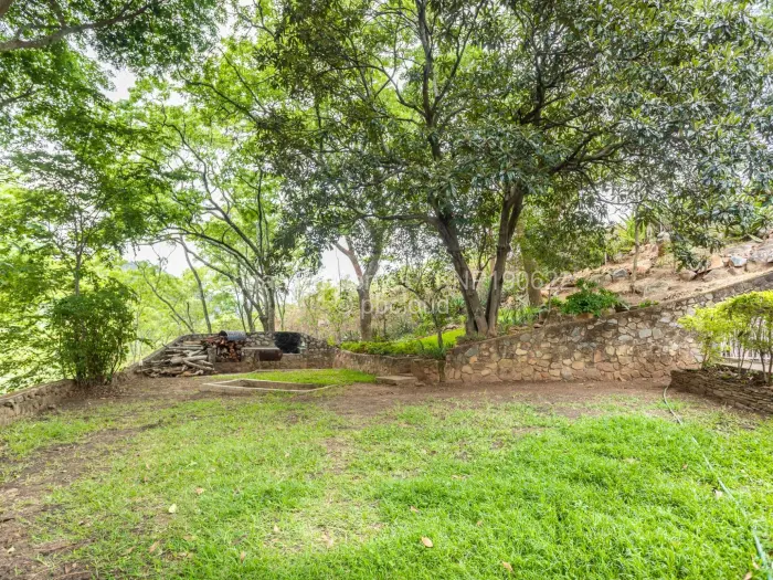 3 Bedroom House for Sale in Glen Lorne, Harare