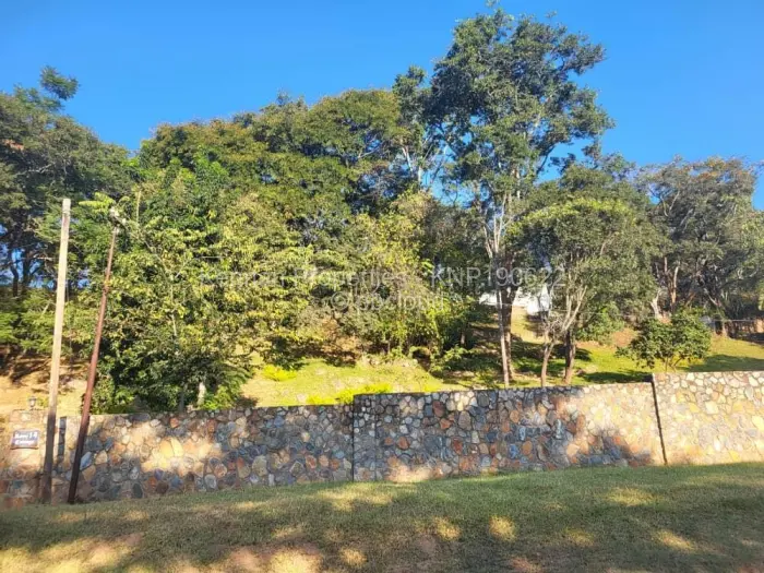 3 Bedroom House for Sale in Glen Lorne, Harare