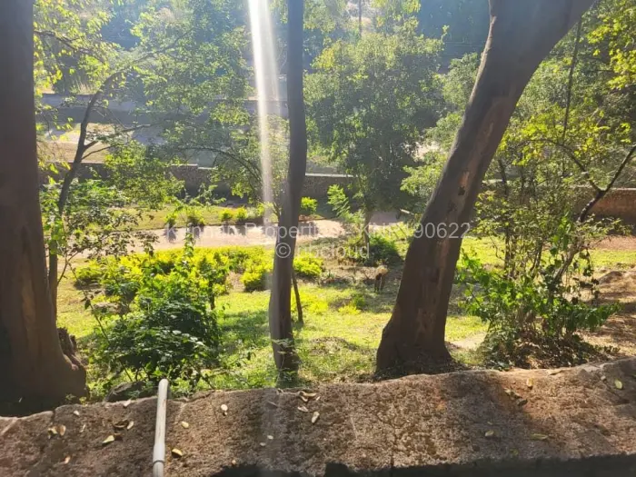 3 Bedroom House for Sale in Glen Lorne, Harare