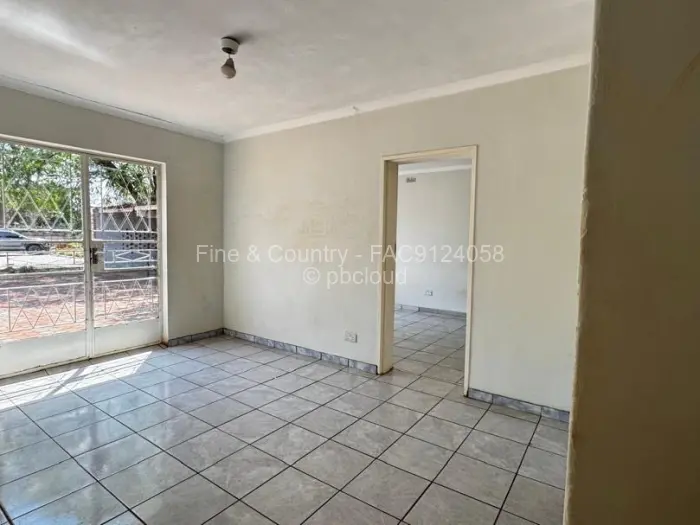 4 Bedroom House for Sale in Mandara, Harare