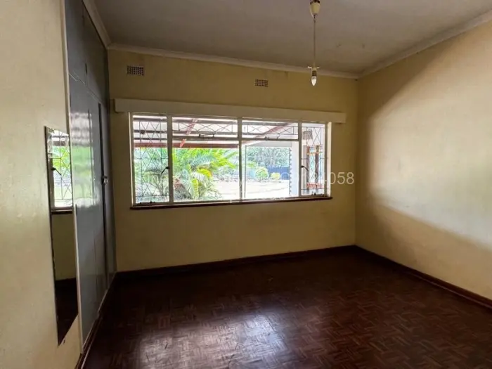 4 Bedroom House for Sale in Mandara, Harare