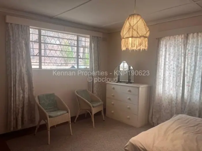 3 Bedroom House for Sale in Juliasdale, Juliasdale