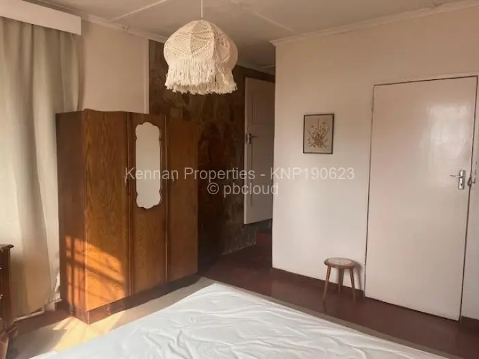 3 Bedroom House for Sale in Juliasdale, Juliasdale