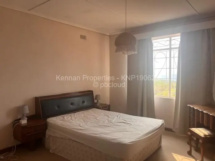 3 Bedroom House for Sale in Juliasdale, Juliasdale