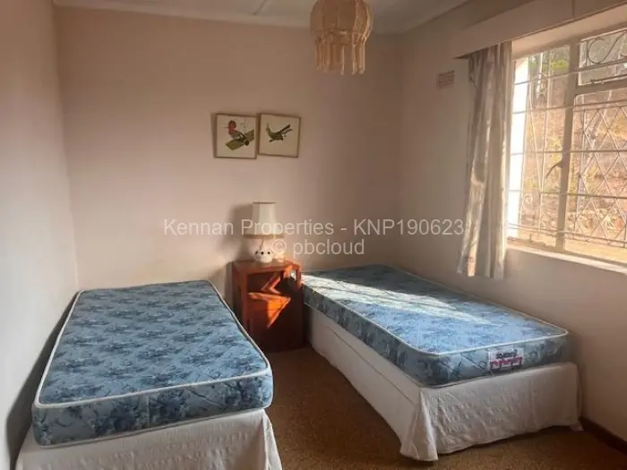 3 Bedroom House for Sale in Juliasdale, Juliasdale