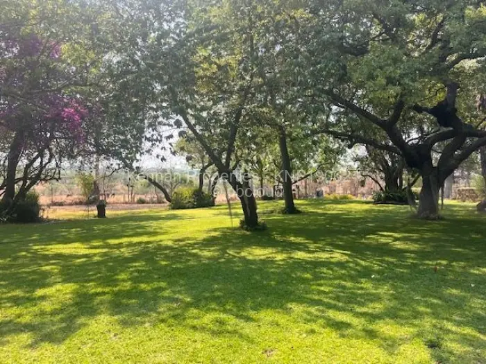 Farm/Plot for Sale in Marondera, Marondera