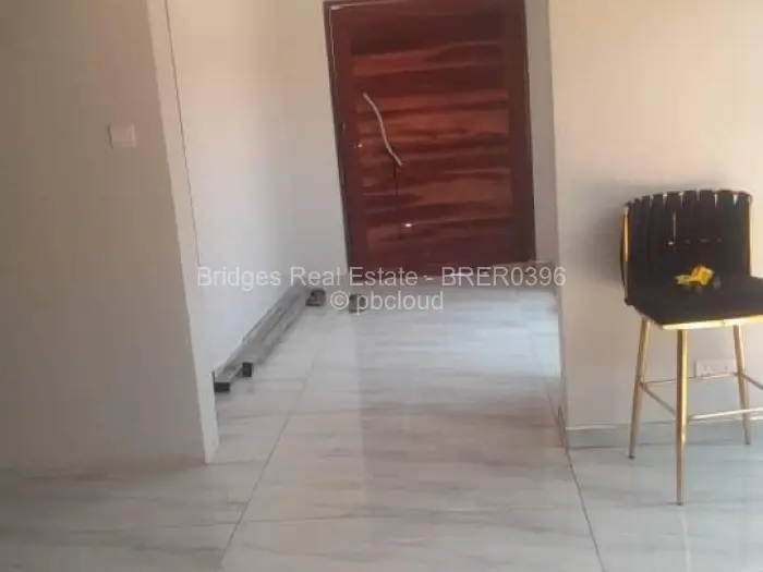 Townhouse/Cluster for Sale in Greendale, Harare