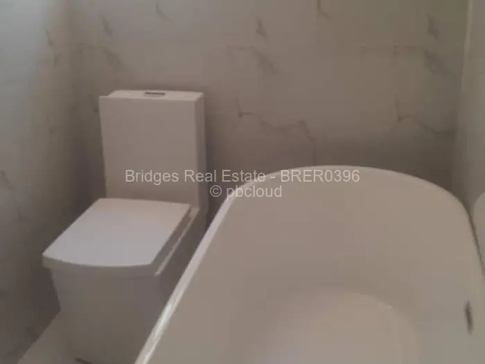 Townhouse/Cluster for Sale in Greendale, Harare