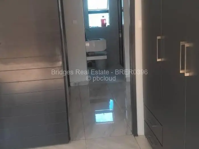 Townhouse/Cluster for Sale in Greendale, Harare