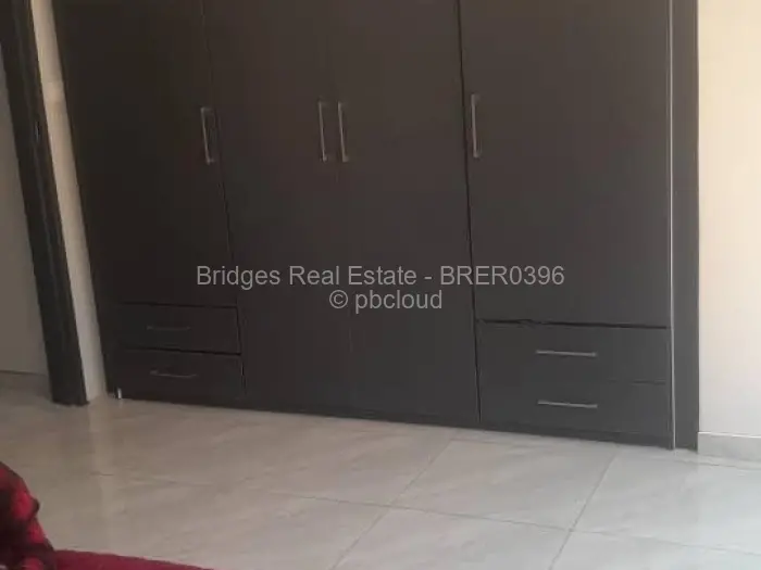 Townhouse/Cluster for Sale in Greendale, Harare