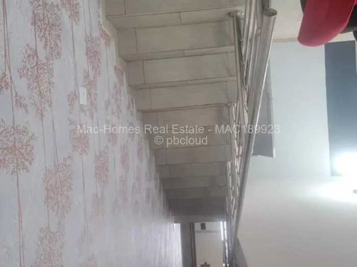 Flat/Apartment for Sale in Helensvale, Harare