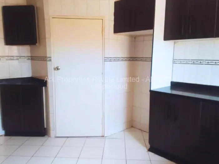 4 Bedroom House for Sale in Dawnview Park, Harare