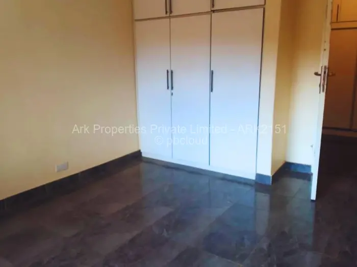 4 Bedroom House for Sale in Dawnview Park, Harare