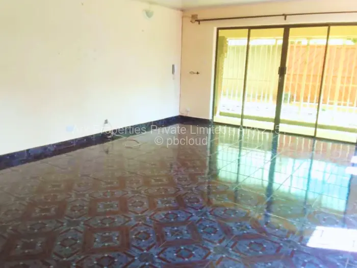 4 Bedroom House for Sale in Dawnview Park, Harare