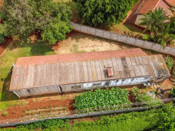 3 Bedroom House for Sale in Vainona, Harare