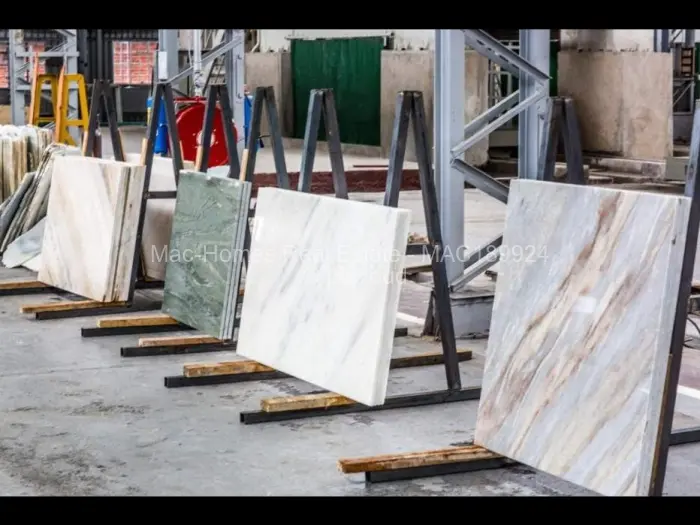 Warehouse/Industrial for Sale in Southerton, Harare