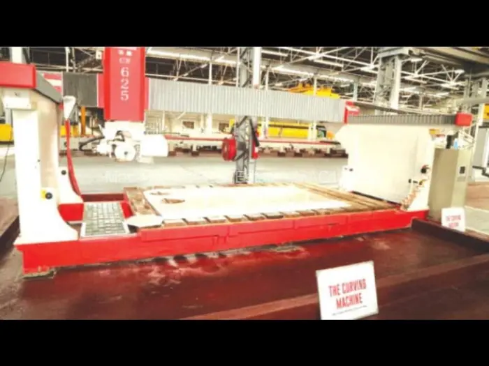 Warehouse/Industrial for Sale in Southerton, Harare