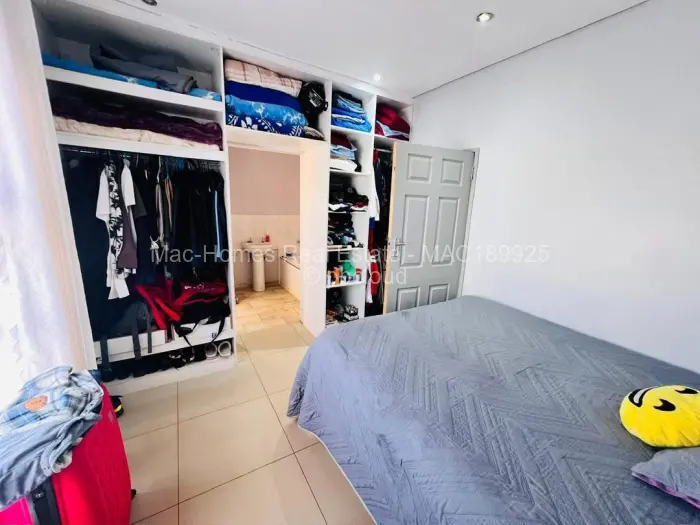 4 Bedroom House for Sale in Mount Pleasant Heights, Harare