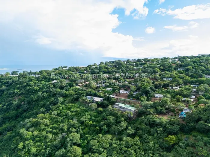 6 Bedroom House for Sale in Kariba, Kariba