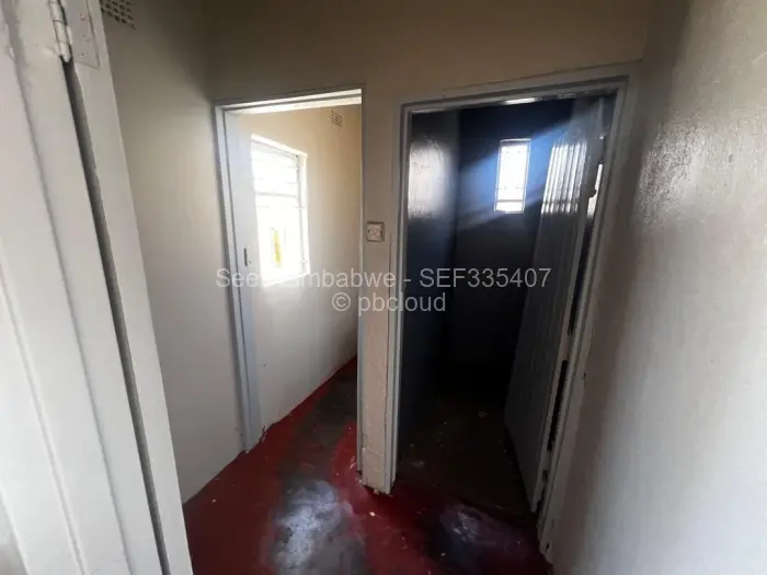 Room to Rent in Kuwadzana, Harare