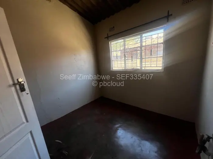 Room to Rent in Kuwadzana, Harare