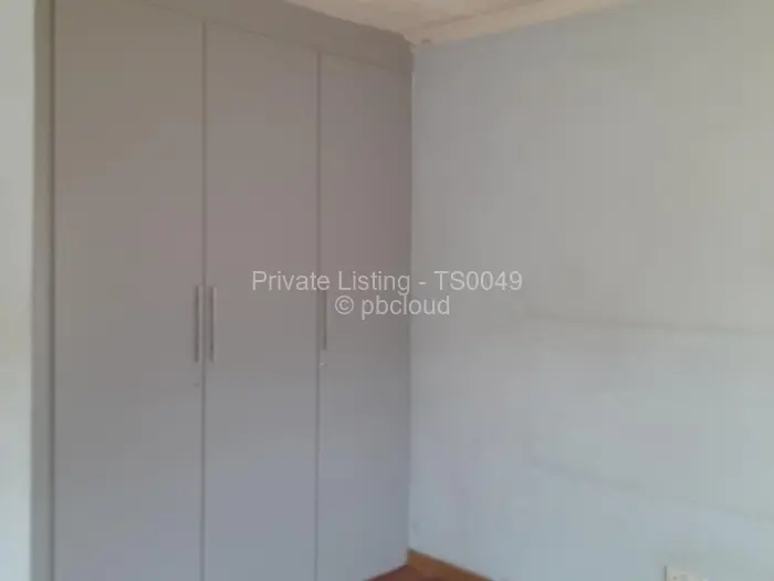 5 Bedroom House to Rent in Upper Hillside, Harare