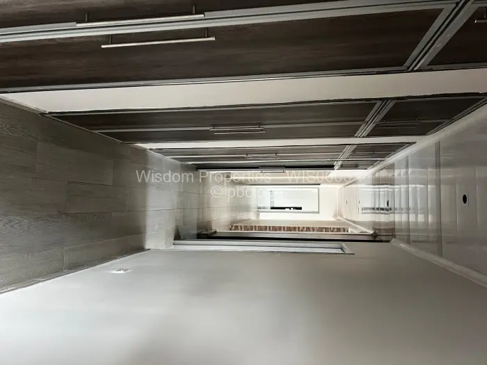 5 Bedroom House for Sale in Windsor Park, Ruwa