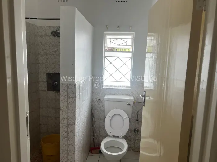 3 Bedroom House for Sale in Windsor Park, Ruwa