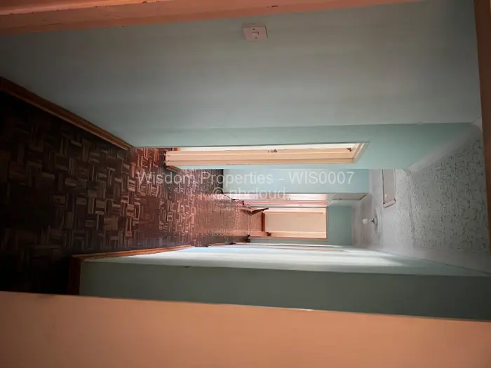 5 Bedroom House for Sale in Windsor Park, Ruwa