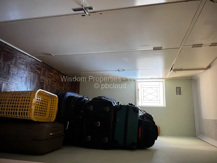 5 Bedroom House for Sale in Windsor Park, Ruwa