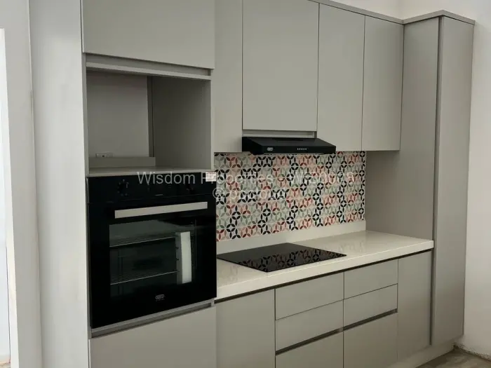 Townhouse/Cluster for Sale in Vainona, Harare