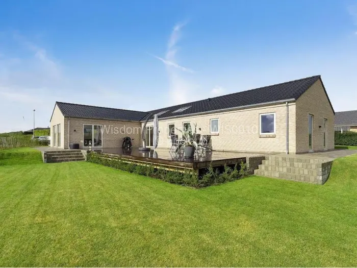 3 Bedroom House for Sale in Crowhill Views, Harare