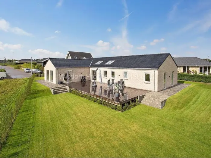 3 Bedroom House for Sale in Crowhill Views, Harare