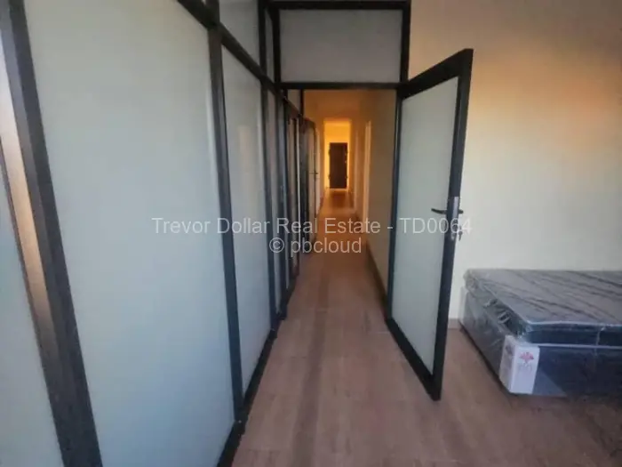 3 Bedroom House for Sale in Senga, Gweru