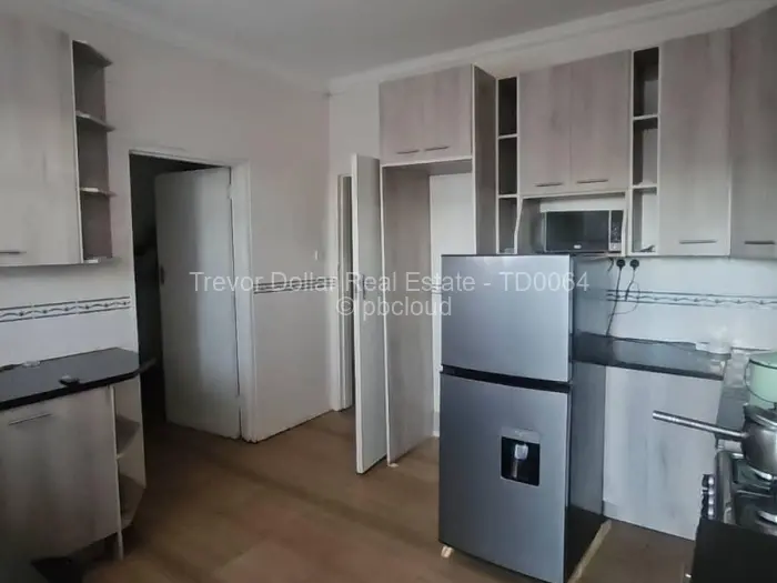 3 Bedroom House for Sale in Senga, Gweru