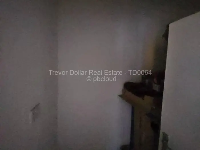 3 Bedroom House for Sale in Senga, Gweru