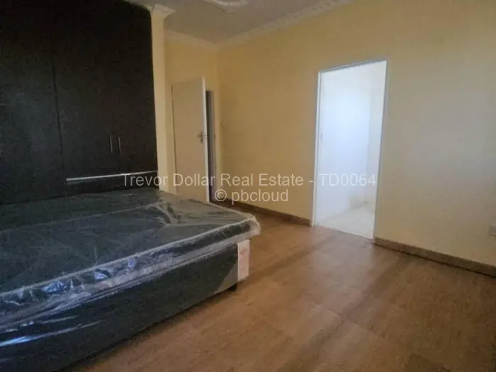 3 Bedroom House for Sale in Senga, Gweru