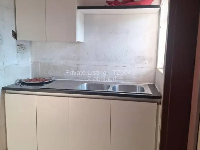 4 Bedroom House for Sale in Bloomingdale, Harare