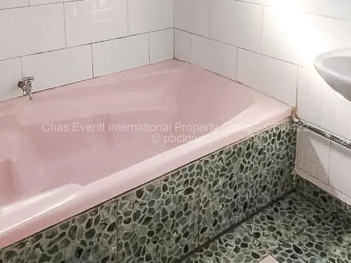 3 Bedroom House for Sale in Chikanga, Mutare