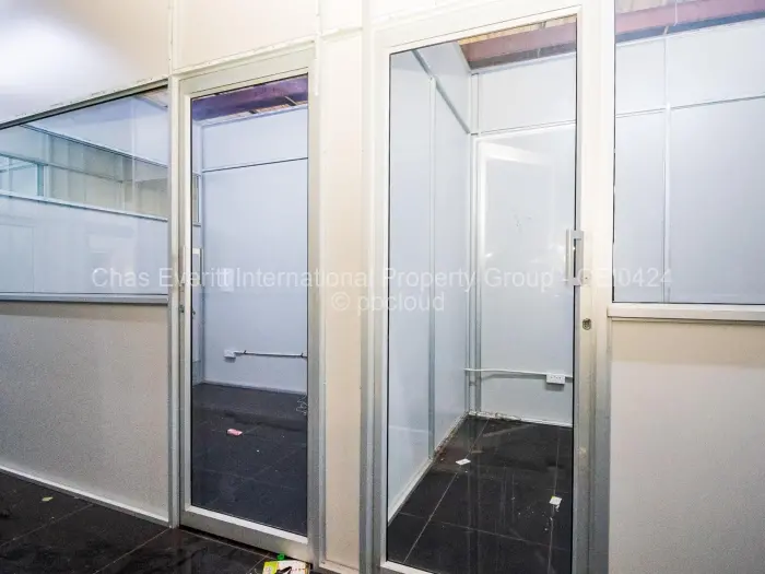 Other Commercial for Sale in Eastlea, Harare