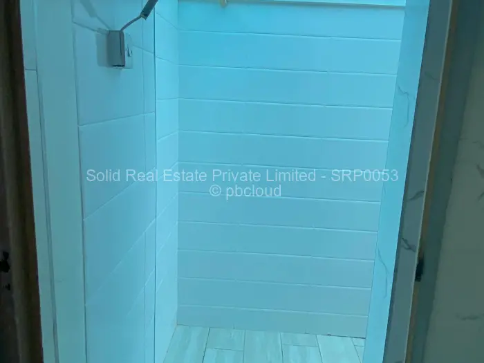 Room to Rent in Mabelreign, Harare