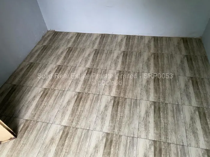 Room to Rent in Mabelreign, Harare