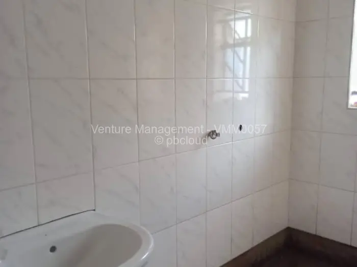 4 Bedroom House for Sale in Glen View, Harare