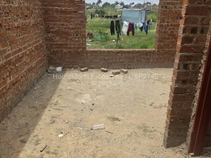 4 Bedroom House for Sale in Tynwald, Harare