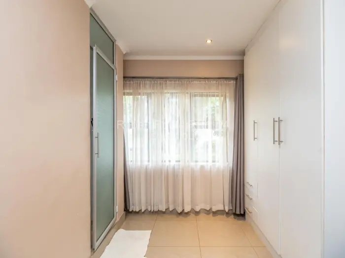 Townhouse/Cluster for Sale in Athlone, Harare