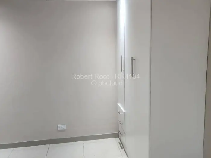 Townhouse/Cluster for Sale in Athlone, Harare