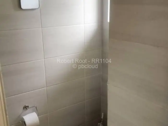 Townhouse/Cluster for Sale in Athlone, Harare