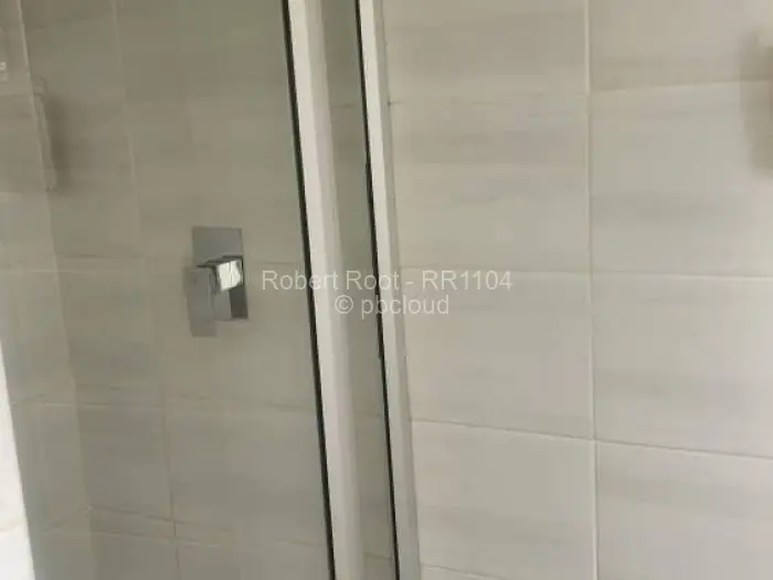 Townhouse/Cluster for Sale in Athlone, Harare